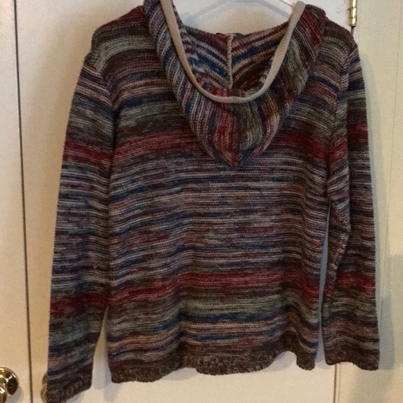 Sweater - Picture 2 of 2